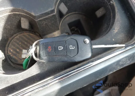 2021 Ford F-250 Xlt из США, поврежденный, VIN 1FT7W2BT0MED95239